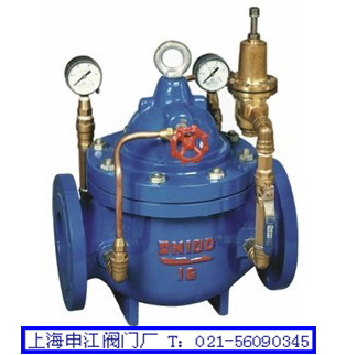 200Xˮ���p���y