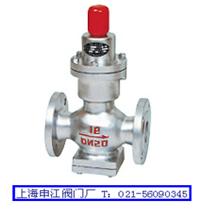 Y44Hֱ������ʽ���y�ܜp���y