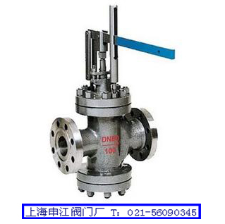 Y45H�ܗUʽ�����p���y