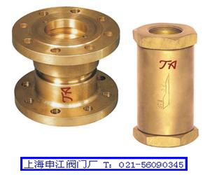 YB43X��YB13X����ʽ�p���y