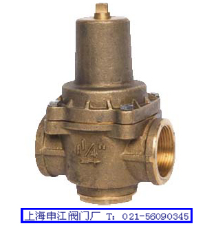 YZ11Xֱ�����ñ�Ĥʽ֧�ܜp���y