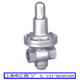 YT11H�Ӵ�Ĥ���`���Ȝp���y