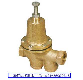 200Pֱ�����ñ�Ĥʽ�p���y