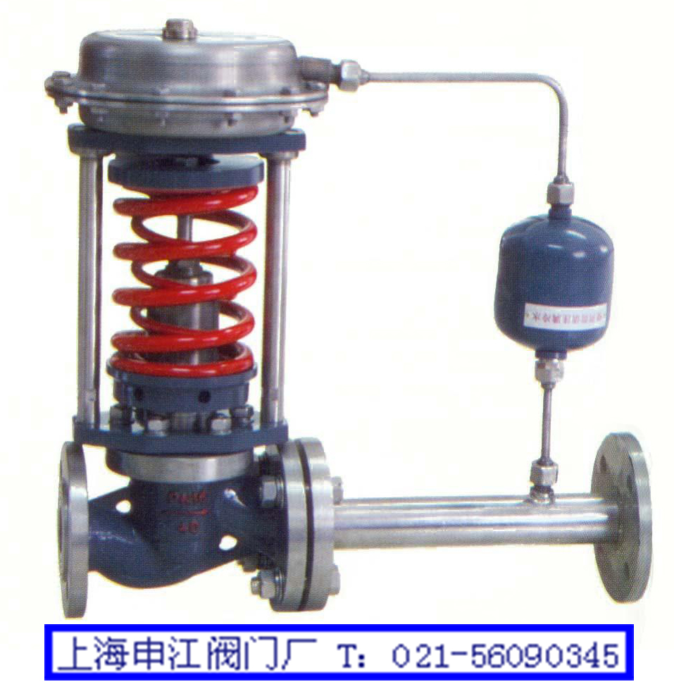 ZZYP����ʽ�����{(di��o)��(ji��)�y