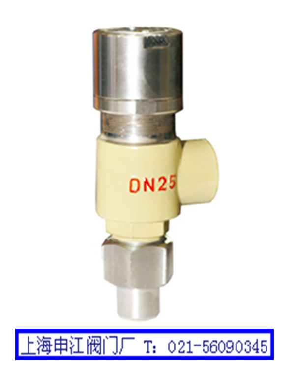 ����΢��ʽ���ݼy��ȫ�y