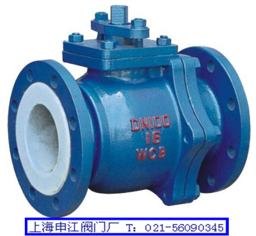 �r�����y