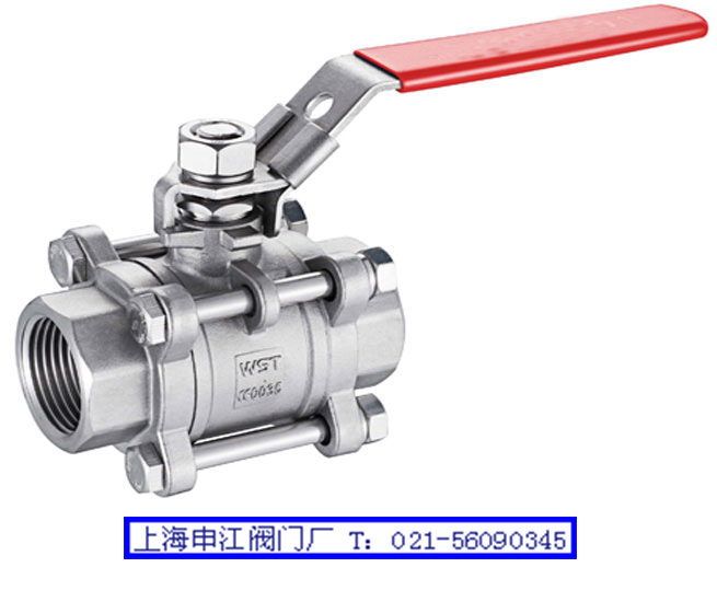 ��Ƭʽ���y