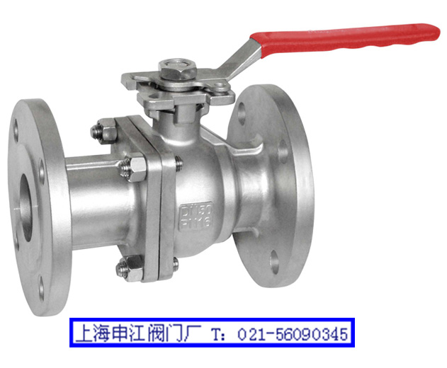 ��ƽ�_���y