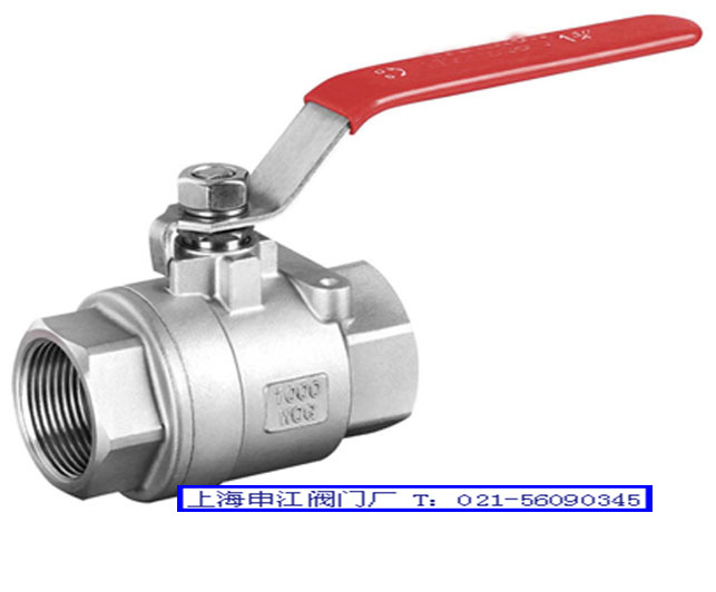 ��Ƭʽ���y