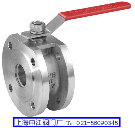 �����ͣ����Aʽ���y