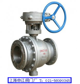 �̶������y