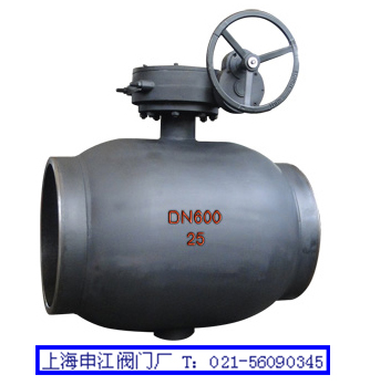 �̶��򺸽����y