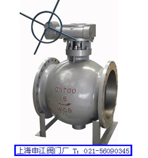 ƫ�İ����y