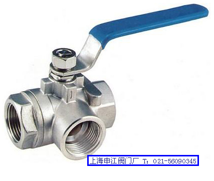 ��ͨ�ݼy���y