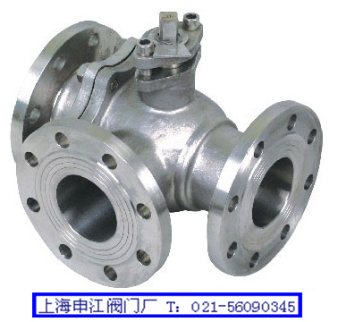 ��ͨ���m���y