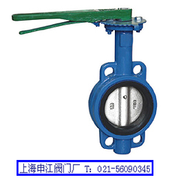 ��(du��)�Aܛ�ܷ���y