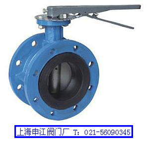 �ք�(d��ng)���mʽ���y