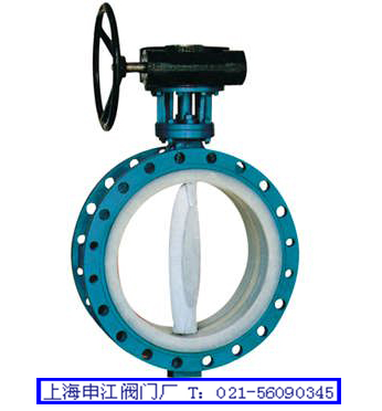 �r�����y