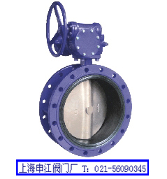 ΁݆���m���y