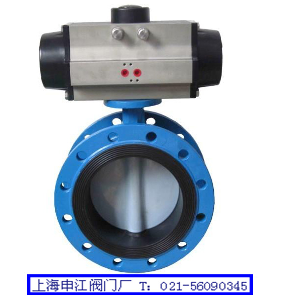 ���(d��ng)���m�Д���y