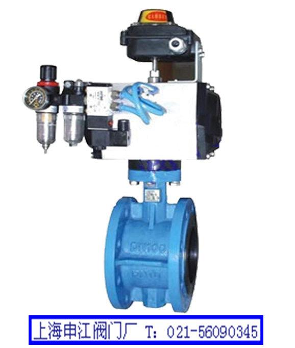 ���(d��ng)���m�{(di��o)��(ji��)���y