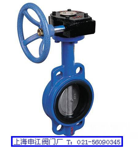 ��(du��)�Aʽ΁݆ܛ�ܷ���y