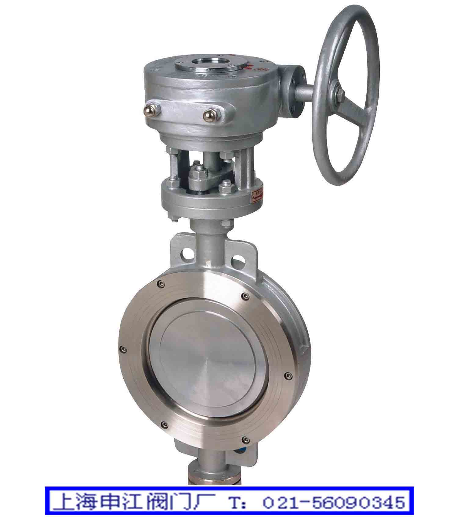 ��(du��)�Aʽ�u݆Ӳ�ܷ���y