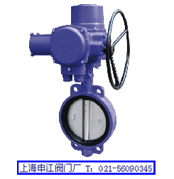 늄ӌ��Aʽ���y