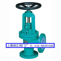 �r����ʽ��ֹ�y