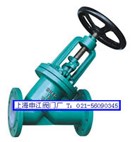 �r��ֱ����ֹ�y