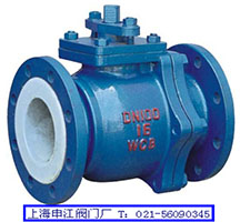 �r�����y