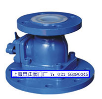 �r���������y