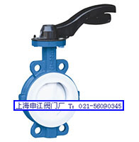 �r�����A���y