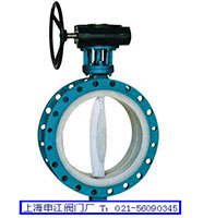 �r�����mʽ���y