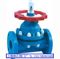 �r����Ĥ�y