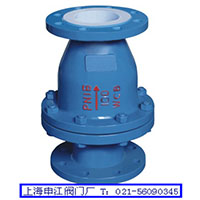 �r������ʽֹ���y