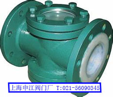 �r��ֱͨҕ�R