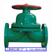 �r�z��Ĥ�y