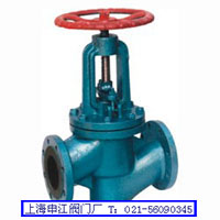 �r�zֱͨ��ֹ�y