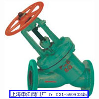 �r�zֱ����ֹ�y