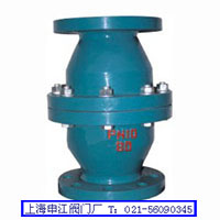 �r�z����ֹ���y