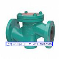 �r�z����ʽֹ���y