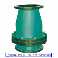 �r�z����ʽֹ���y