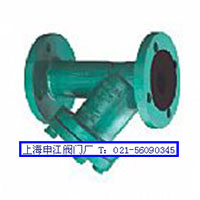 �r�z�^�V��