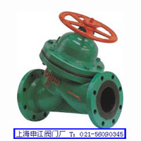 ֱ���r�z��Ĥ�y