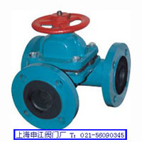 ��ͨ��Ĥ�y