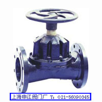 Ӣ��(bi��o)ֱ����Ĥ�y