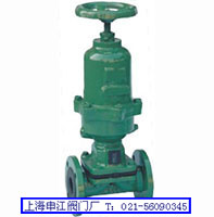 ��ӳ��]ʽ��Ĥ�y