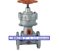 �������(f��)ʽ��Ĥ�y