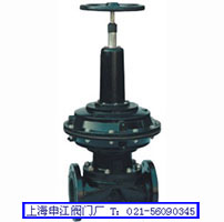 Ӣ��(bi��o)��ӳ��_ʽ��Ĥ�y